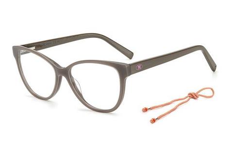 Brille Missoni MMI 0075 79U