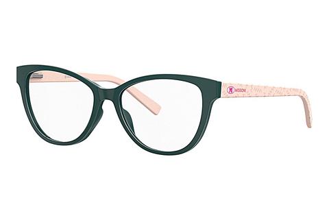 Eyewear Missoni MMI 0075 IWB