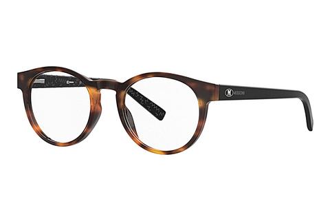 Brille Missoni MMI 0077 581