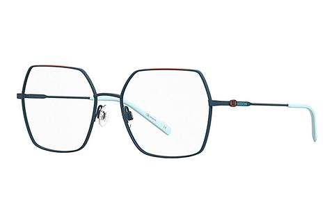 Eyewear Missoni MMI 0082 LGP