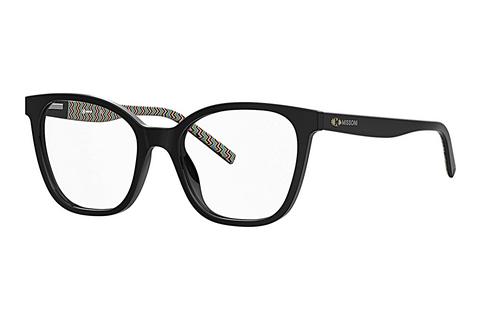 Eyewear Missoni MMI 0091 807