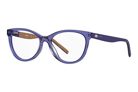 Eyewear Missoni MMI 0092 B3V