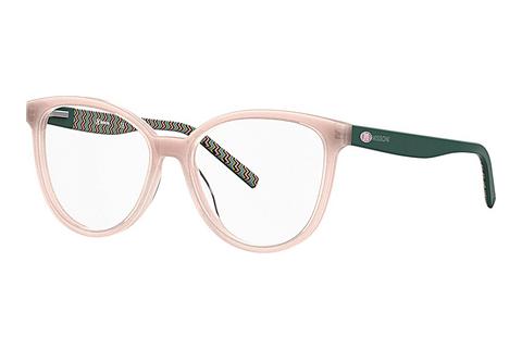 Brille Missoni MMI 0093 35J