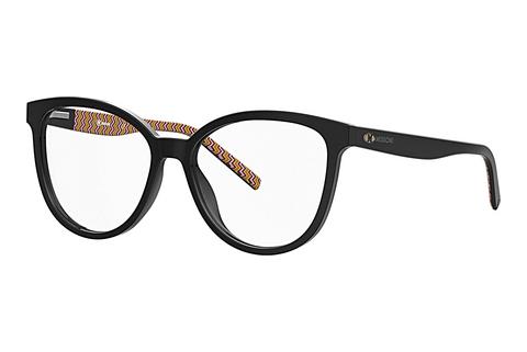 Brille Missoni MMI 0093 807