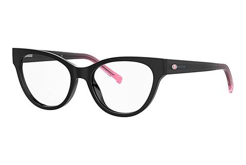 Eyewear Missoni MMI 0097 807