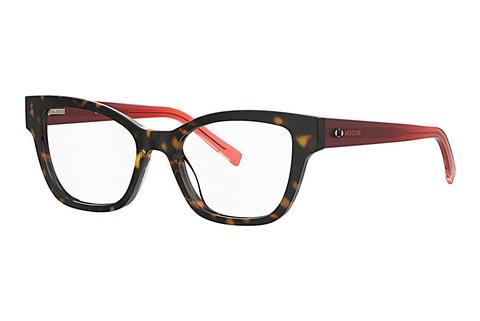 Eyewear Missoni MMI 0098 086