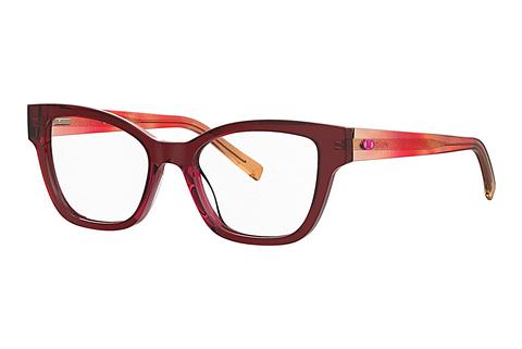 Eyewear Missoni MMI 0098 0PA