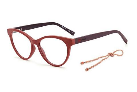 Brille Missoni MMI 0107 0Z3