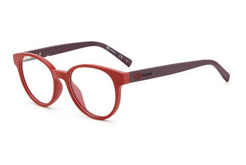 Brille Missoni MMI 0109/TN 0Z3