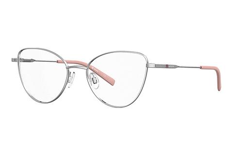 Brille Missoni MMI 0111/TN 010