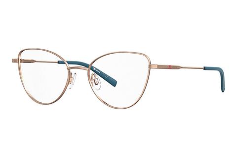 Brille Missoni MMI 0111/TN DDB