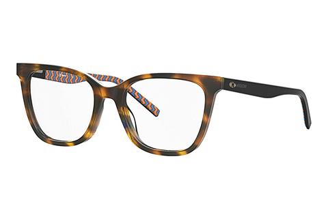 Eyewear Missoni MMI 0114 05L