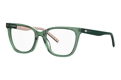 Brille Missoni MMI 0114 1ED