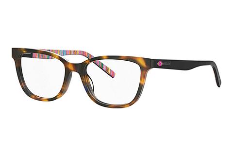 Eyewear Missoni MMI 0115 05L