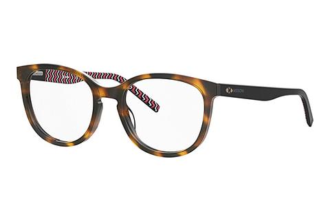 Eyewear Missoni MMI 0116 05L