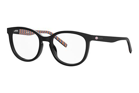 Eyewear Missoni MMI 0116 807