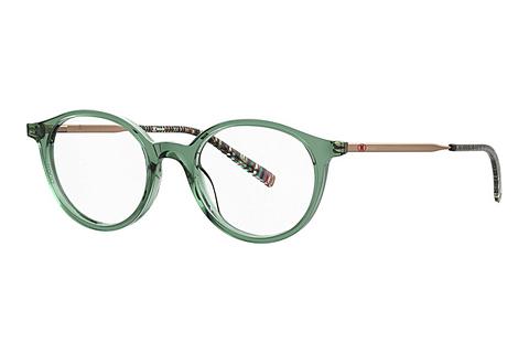 Lunettes de vue Missoni MMI 0122 1ED