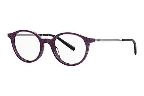 Brille Missoni MMI 0122 FGV