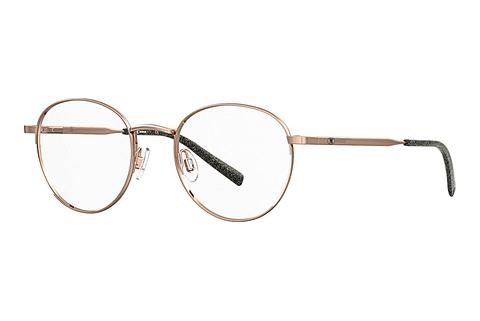 Eyewear Missoni MMI 0126 Y3R