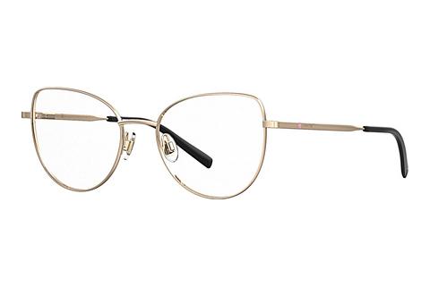 Eyewear Missoni MMI 0127 000