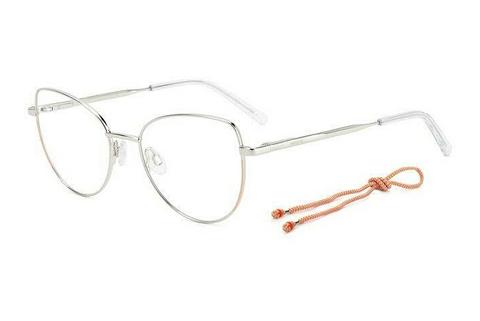 Eyewear Missoni MMI 0127 3YZ