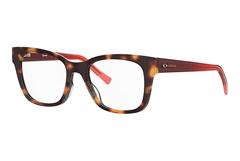 Eyewear Missoni MMI 0128 05L