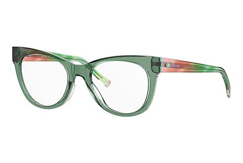 Brille Missoni MMI 0129 6HO