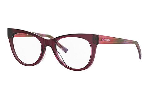 Brille Missoni MMI 0129 T78