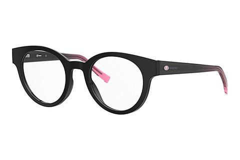 Brille Missoni MMI 0130 807