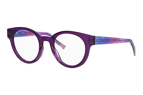 Brille Missoni MMI 0130 BPK