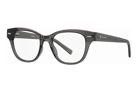 Eyewear Missoni MMI 0136 KB7