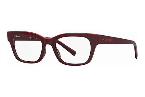 Lunettes de vue Missoni MMI 0138 LHF