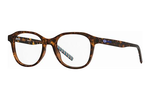 Eyewear Missoni MMI 0142 086