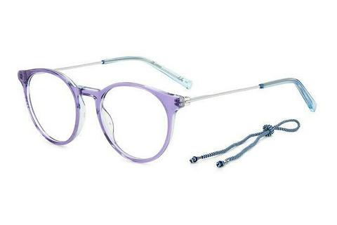 Brille Missoni MMI 0147 V06