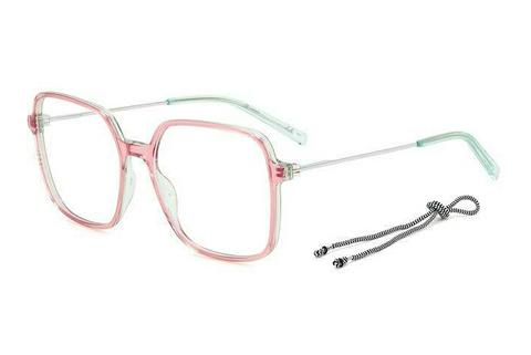 Brille Missoni MMI 0148 47E