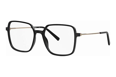 Brille Missoni MMI 0148 807