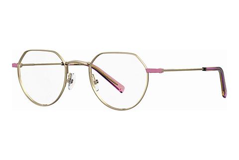 Eyewear Missoni MMI 0150 J5G