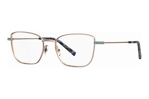 Eyewear Missoni MMI 0151 DDB