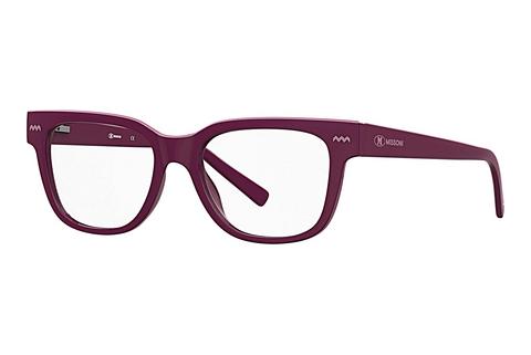 Eyewear Missoni MMI 0154 8CQ