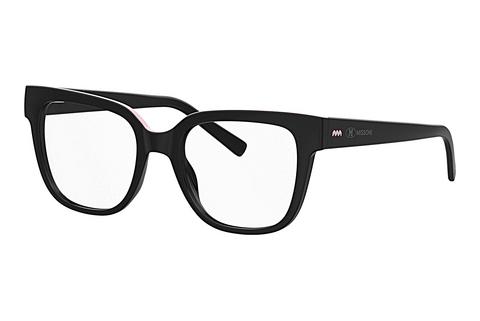 Eyewear Missoni MMI 0155 807