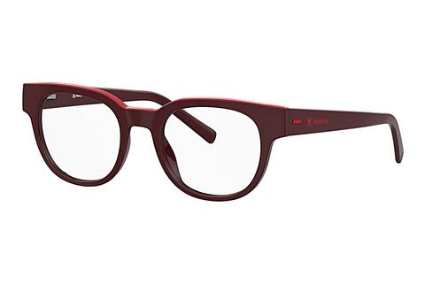 Eyewear Missoni MMI 0156 LHF