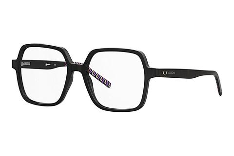 Eyewear Missoni MMI 0159 807