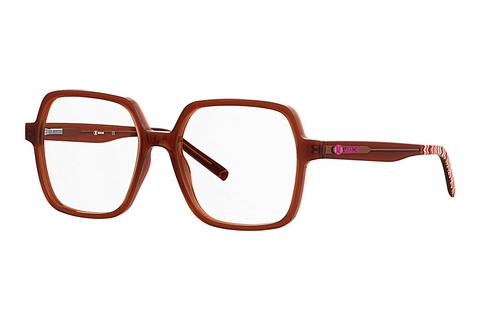 Brille Missoni MMI 0159 L7Q