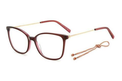 Eyewear Missoni MMI 0164 MGT