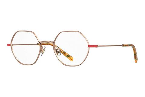 Eyewear Missoni MMI 0166 DDB