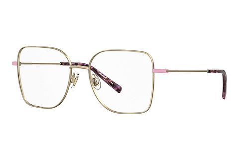 Eyewear Missoni MMI 0167 J5G