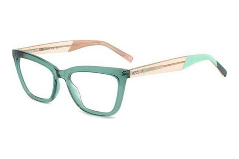 Eyewear Missoni MMI 0172 1ED