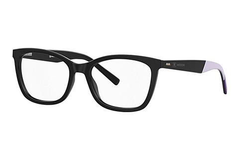 Eyewear Missoni MMI 0173 807