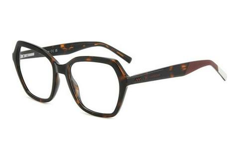 Eyewear Missoni MMI 0174 086