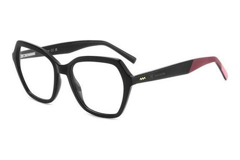 Eyewear Missoni MMI 0174 807